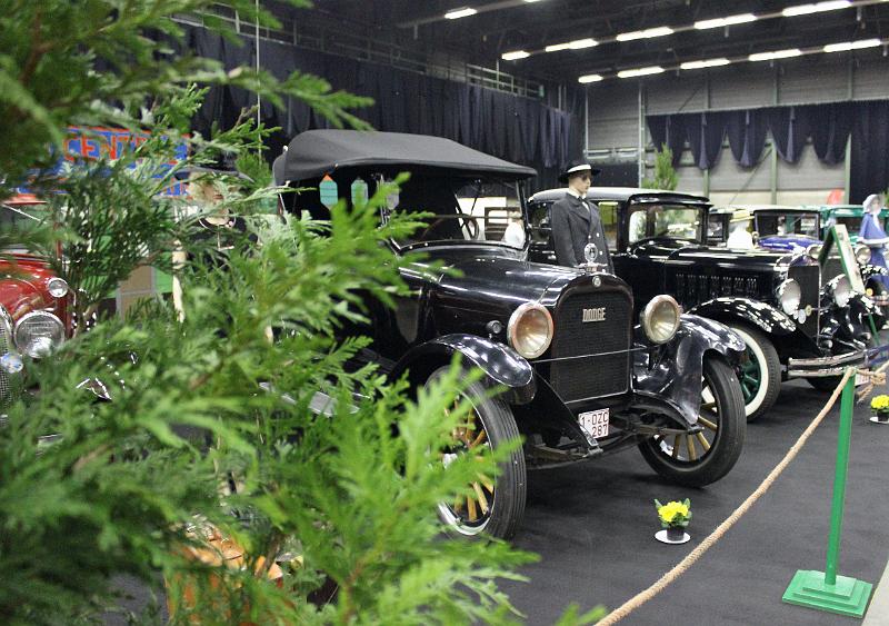 6de Oldtimerbeurs te Genk op 15&16 maart 2014 (73).JPG